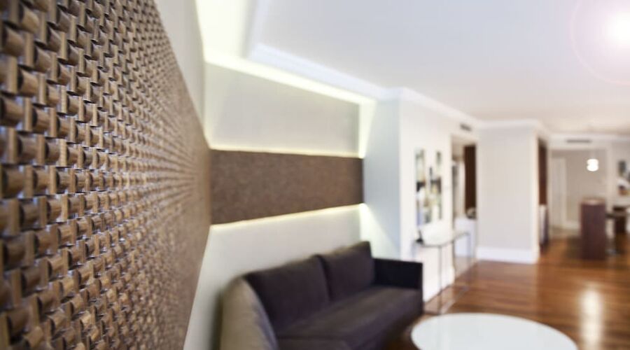 Ikbal Thermal Hotel Spa 2