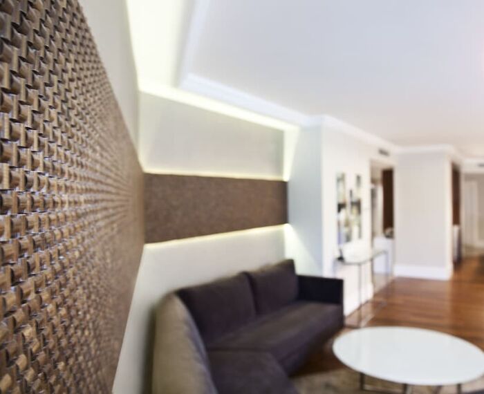 Ikbal Thermal Hotel Spa 2