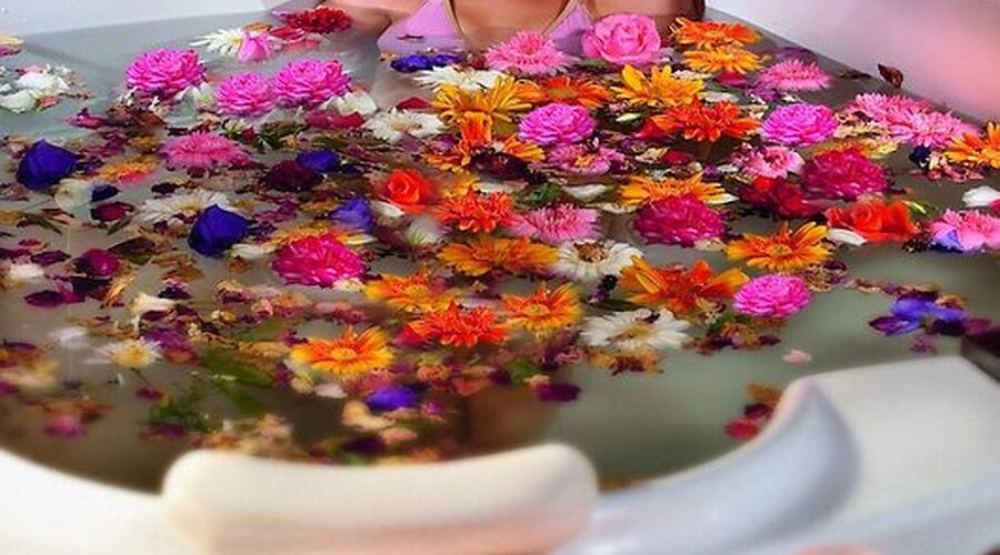 Ikbal Thermal Hotel Spa 2