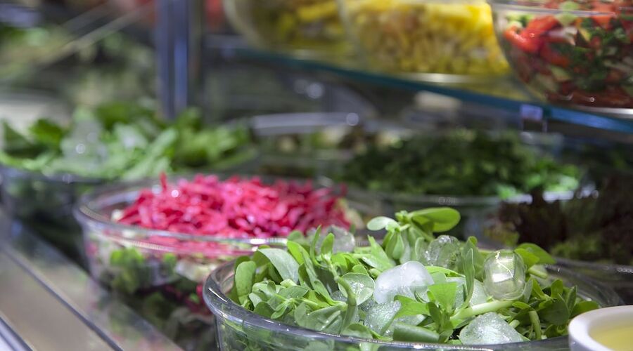 Ikbal Thermal Hotel Spa 2