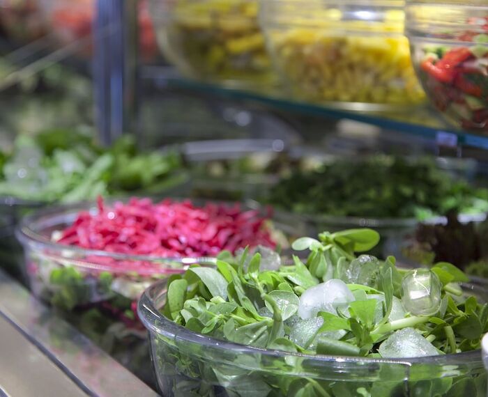 Ikbal Thermal Hotel Spa 2