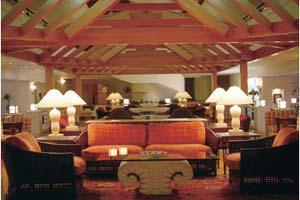 TURKiZ MARİNA KEMER