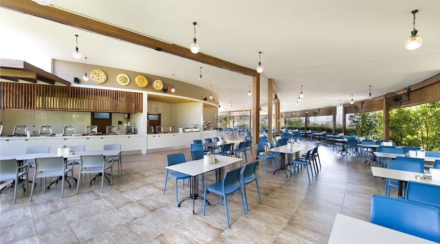 Adalya Elite Lara Hotel - All Inclusive