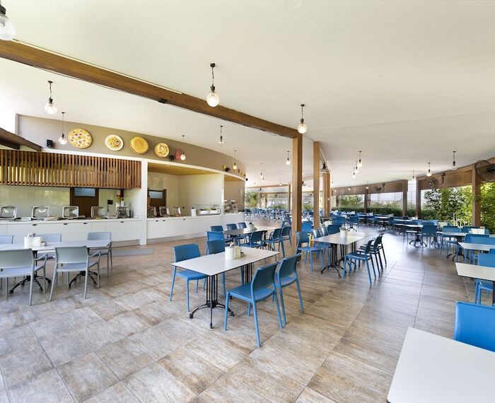 Adalya Elite Lara Hotel - All Inclusive