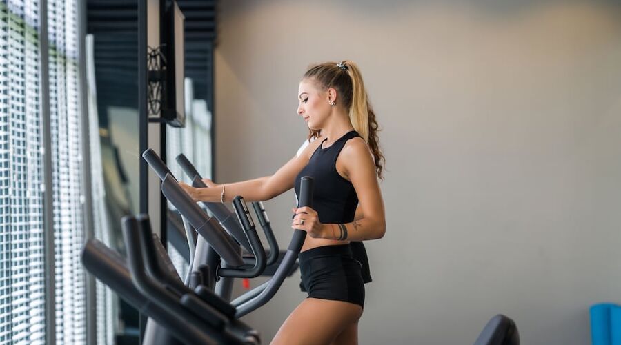 Adalya Elite Lara Hotel - All Inclusive