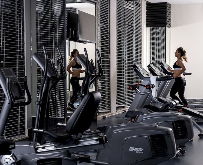 Adalya Elite Lara Hotel - All Inclusive