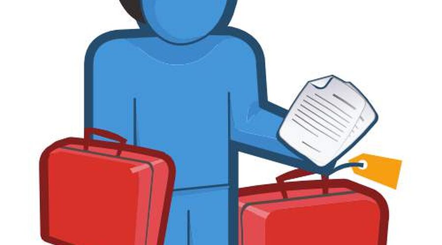 Adalya Elite Lara Hotel - All Inclusive