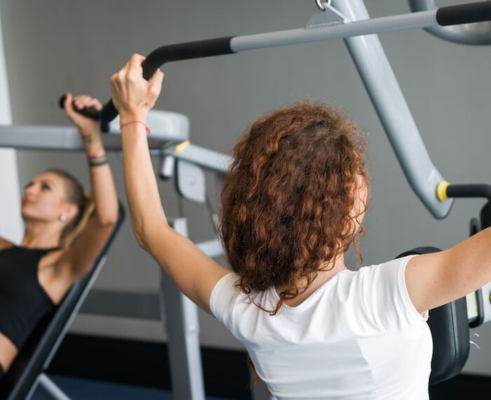 Adalya Elite Lara Hotel - All Inclusive