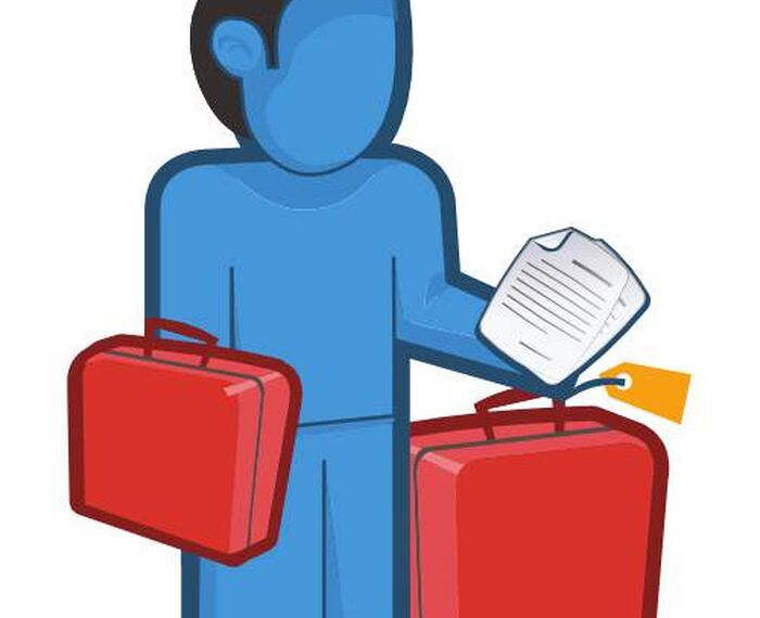 Adalya Elite Lara Hotel - All Inclusive