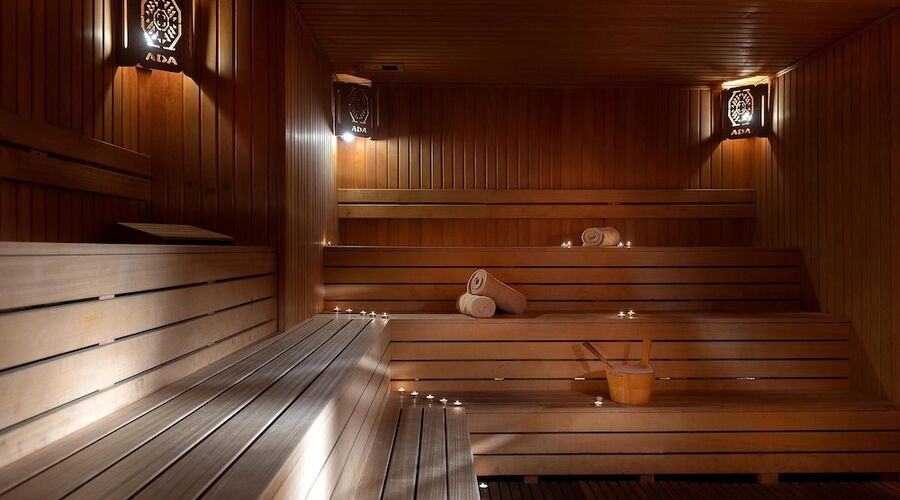 Adalya Elite Lara Hotel - All Inclusive