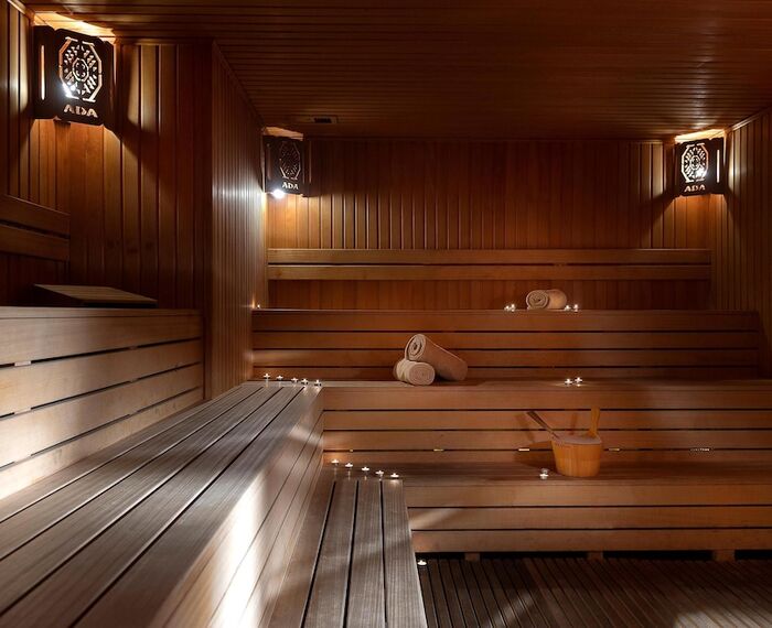 Adalya Elite Lara Hotel - All Inclusive