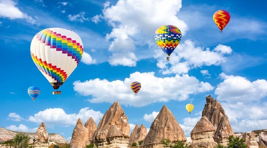 Roomtr Eğitim oteli 2025