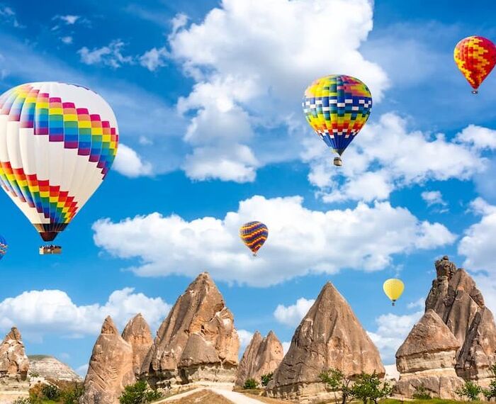 Roomtr Eğitim oteli 2025