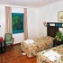 CORINTHIA CLUB HOTEL TEKIROVA