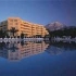 CORINTHIA CLUB HOTEL TEKIROVA