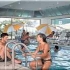CORINTHIA CLUB HOTEL TEKIROVA