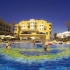 BELEK BEACH RESORT HOTEL