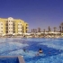 BELEK BEACH RESORT HOTEL
