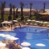 BELEK BEACH RESORT HOTEL