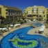 BELEK BEACH RESORT HOTEL