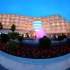 RIXOS SUNGATE