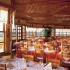 MONTANA PINE RESORT
