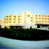 SARAY REGENCY HOTEL