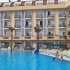 CAMYUVA BEACH HOTEL
