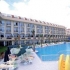 CAMYUVA BEACH HOTEL