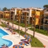 ALATiMYA ViLLAGE KEMER