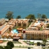 ALATiMYA ViLLAGE KEMER