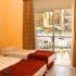 ALATiMYA ViLLAGE KEMER