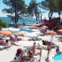ALATiMYA ViLLAGE KEMER