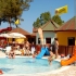 ALATiMYA ViLLAGE KEMER
