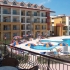 ALATiMYA ViLLAGE KEMER