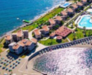 Tatilego Otel