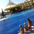 AQUA FANTASY AQUAPARK HOTEL&SPA