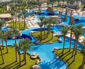 Karadeniz Dağ Evleri Bungalovu