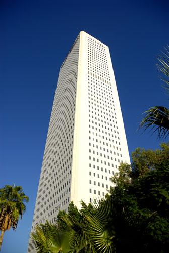 TAKSIM INTERNATIONAL OBA OTEL