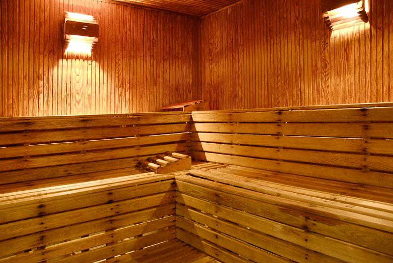 TAKSIM INTERNATIONAL OBA OTEL