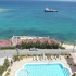 DALYAN HOTEL & RECİDENCE