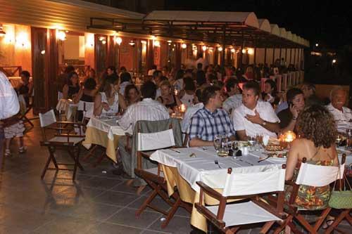 DALYAN HOTEL & RECİDENCE