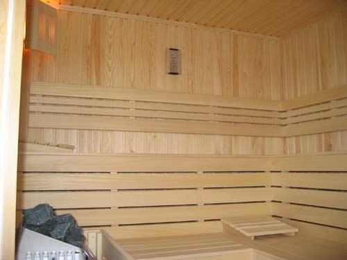 DALYAN HOTEL & RECİDENCE