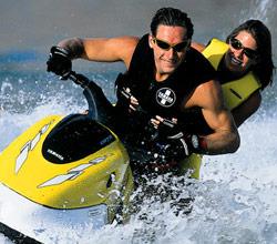 CATAMARAN RESORT HOTEL