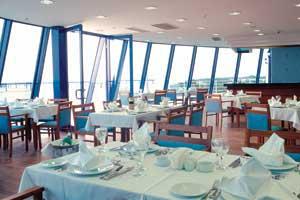 CATAMARAN RESORT HOTEL