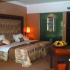 RİXOS SUNGATE HOTEL