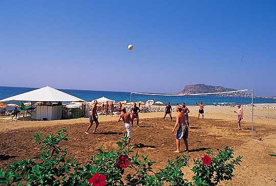 ANTIQUE ROMAN PALACE