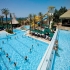 AMARA BEACH RESORT COMFORT