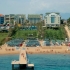 AMARA BEACH RESORT COMFORT