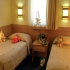 AMARA BEACH RESORT COMFORT